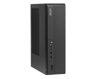 MSI PRO DP80 AI A2G Ultra 5 225/32GB/512+1TB/Win11PX - 1486015 - zdjęcie 1
